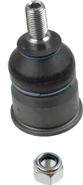 sworzen-wahacza-rover-fi-40mm-lemforder