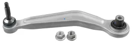 wahacz-tyl-le-bmw-5-e39-95-03-lemforder
