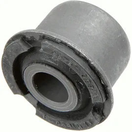 tuleja-wahacza-tyl-l-p-peugeot-605-89-99-lemforder