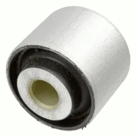 tuleja-wahacza-mercedes-s-w140-w220-lemforder