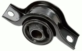tuleja-wahacza-l-p-ford-focus-98-04-lemforder