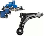 wahacz-przod-prawy-lemforder-numer-katalogowy-oryginalu-mercedes-benz-638-330-01-10-mercedes-benz-a-638-330-01-10