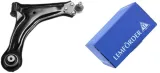 wahacz-przod-prawy-lemforder-numery-katalogowe-zamiennikow-asam-automotive-101954-bsg-bsg-60-315-003-corteco-49400176-egt-101074egt-egt-141178egt-febi-bilstein-22919-master-sport-germany-29637-pcs-ms-master-sport-germany-37053-kit-ms-master-sport-germany-37053-kit-msm-master-sport-germany-37053-kit-msp-metzger-58056602-motaquip-vsa1024-nk-5013340-optimal-g6-1083-skf-vkds-328065-b-stellox-57-03487-sx-swag-10-92-2919-teknorot-m-608-teknorot-m-608s-vaico-v30-7478