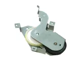 coreparts-swing-plate-assembly-msp3500