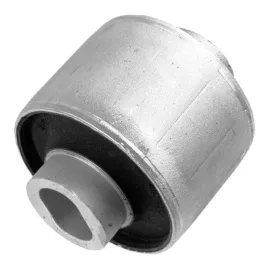 tuleja-wahacza-l-p-mercedes-s-w220-98-lemforder