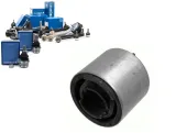 tuleja-wahacza-bmw-lemforder-jakosc-czesci-zgodnie-z-gvo-q-oryginal-z-logo-producenta-czesci-oem-oes