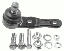 sworzen-wahacza-l-p-kia-shuma-97-lemforder