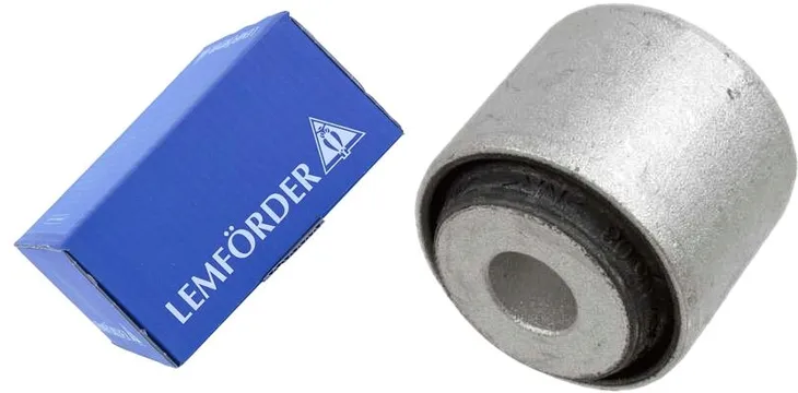tuleja-wahacza-lemforder-jakosc-czesci-zgodnie-z-gvo-q-oryginal-z-logo-producenta-czesci-oem-oes