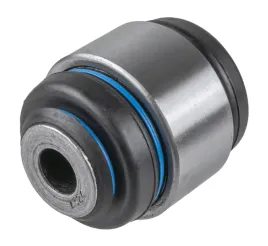 tuleja-wahacza-l-p-bmw-x3-e83-04-lemforder