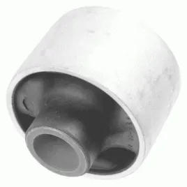 tuleja-wahacza-l-p-mercedes-s-w221-06-lemforder
