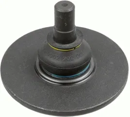 sworzen-wahacza-l-p-gorny-lemforder