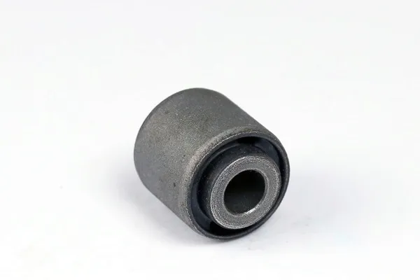 tuleja-wahacza-ford-lemforder-jakosc-czesci-zgodnie-z-gvo-q-oryginal-z-logo-producenta-czesci-oem-oes