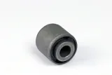 tuleja-wahacza-ford-lemforder-jakosc-czesci-zgodnie-z-gvo-q-oryginal-z-logo-producenta-czesci-oem-oes