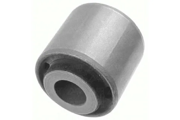 tuleja-wahacza-ford-lemforder-numery-katalogowe-zamiennikow-asam-automotive-80941-bga-bu2330-ctr-gv0159-egt-131021egt-egt-141125egt-egt-181332egt-febi-bilstein-104274-mi-r-a-37-1455-rapro-r52171-rodrunner-bc-fd-bs022-rodrunner-bc-fd-bs093-rodrunner-bc-sb-288-stc-t457389-tedgum-00224036-tedgum-00226297-tedgum-ted16277-tedgum-ted89045-topran-302-413-topran-304-632-wilmink-group-wg2289791