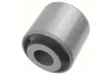 tuleja-wahacza-ford-lemforder-numery-katalogowe-zamiennikow-asam-automotive-80941-bga-bu2330-ctr-gv0159-egt-131021egt-egt-141125egt-egt-181332egt-febi-bilstein-104274-mi-r-a-37-1455-rapro-r52171-rodrunner-bc-fd-bs022-rodrunner-bc-fd-bs093-rodrunner-bc-sb-288-stc-t457389-tedgum-00224036-tedgum-00226297-tedgum-ted16277-tedgum-ted89045-topran-302-413-topran-304-632-wilmink-group-wg2289791