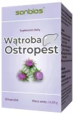 sanbios-ostropest-watroba-30-kapsulek