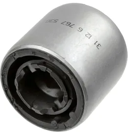 tuleja-wahacza-l-p-mini-ii-07-lemforder