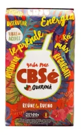 yerba-mate-cbse-energia-guarana-500-g-pobudzenie