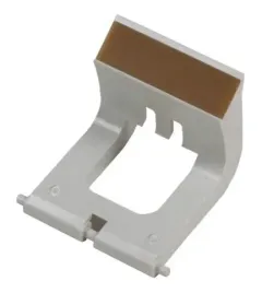 coreparts-separation-pad-msp0387