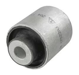 tuleja-wahacza-l-p-lemfoerder