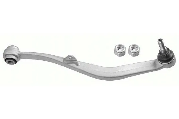 wahacz-tyl-pr-lemforder-jakosc-czesci-zgodnie-z-gvo-q-oryginal-z-logo-producenta-czesci-oem-oes