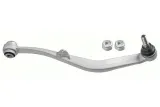 wahacz-tyl-pr-lemforder-jakosc-czesci-zgodnie-z-gvo-q-oryginal-z-logo-producenta-czesci-oem-oes