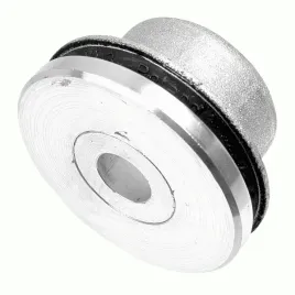 tuleja-wahacza-tyl-l-p-audi-a8-03-lemforder