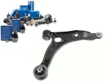 wahacz-przod-prawy-lemforder-numer-katalogowy-oryginalu-citroen-3521-p1-fiat-1352225080-fiat-6001070755-peugeot-3521-p1