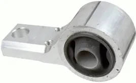 tuleja-wahacza-l-p-ford-fiesta-01-lemfoerder