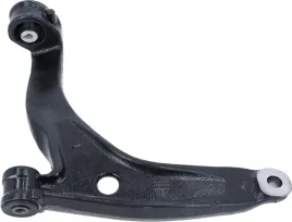 wahacz-przod-le-vw-transporter-t5-03-lemforder