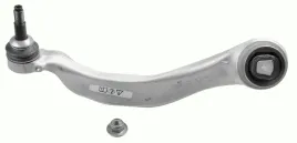 wahacz-przod-le-dolny-prz-bmw-5-gt-f07-lemforder