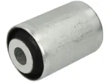 tuleja-wahacza-lemfoerder-jakosc-czesci-zgodnie-z-gvo-q-oryginal-z-logo-producenta-czesci-oem-oes