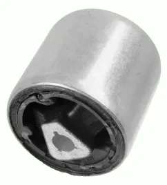 tuleja-wahacza-l-p-bmw-5-e60-04-lemforder