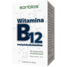 sanbios-witamina-b12-metylokobalamina-30-kaps