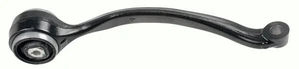 wahacz-bmw-p-e90-lemforder