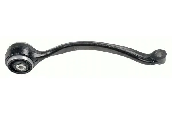 wahacz-bmw-p-e90-lemforder-producent-czesci-lemforder