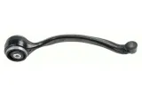wahacz-bmw-p-e90-lemforder-producent-czesci-lemforder