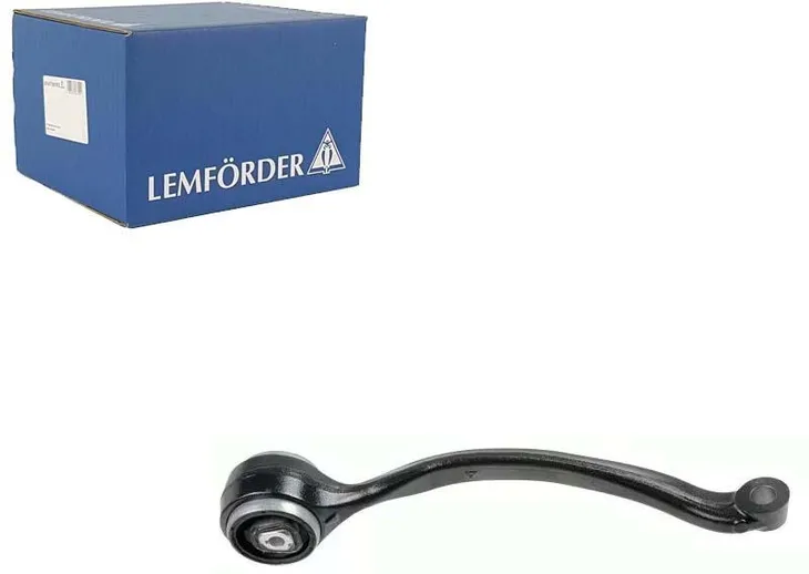 wahacz-bmw-p-e90-lemforder-typ-samochodu-samochody-osobowe