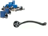 wahacz-bmw-p-e90-lemforder-waga-z-opakowaniem-6-kg