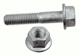 zestaw-mont-wahacza-tyl-lemfoerder