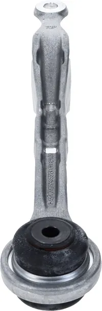 wahacz-przod-l-p-lemforder-jakosc-czesci-zgodnie-z-gvo-q-oryginal-z-logo-producenta-czesci-oem-oes
