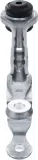 wahacz-przod-l-p-lemforder-numer-katalogowy-czesci-38525-01