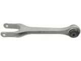 wahacz-przod-l-p-lemforder-numer-katalogowy-oryginalu-porsche-991-341-043-01-porsche-991-341-043-02-porsche-991-341-043-03-porsche-991-341-043-04