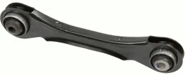 wahacz-tyl-pr-gora-prz-bmw-1-3-f20-f30-lemforder