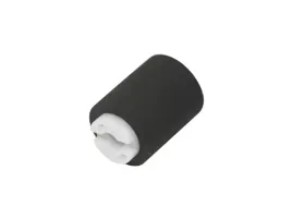 coreparts-rolka-podawania-papieru-302k906350