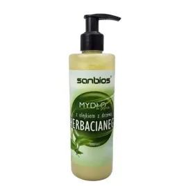 sanbios-mydlo-z-olejkiem-z-drzewa-herbacianego-300ml-tradzik-podraznienia