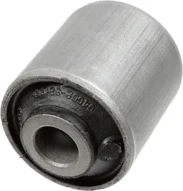 tuleja-wahacza-przod-l-p-lemfoerder
