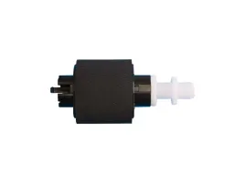 coreparts-rolka-pobierajaca-papier-tray2-rl1-1370-000