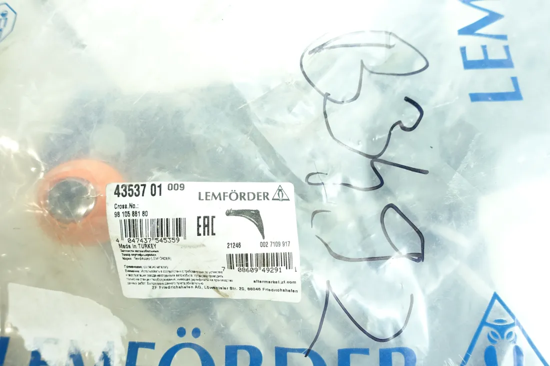 wahacz-przod-prawy-lemforder