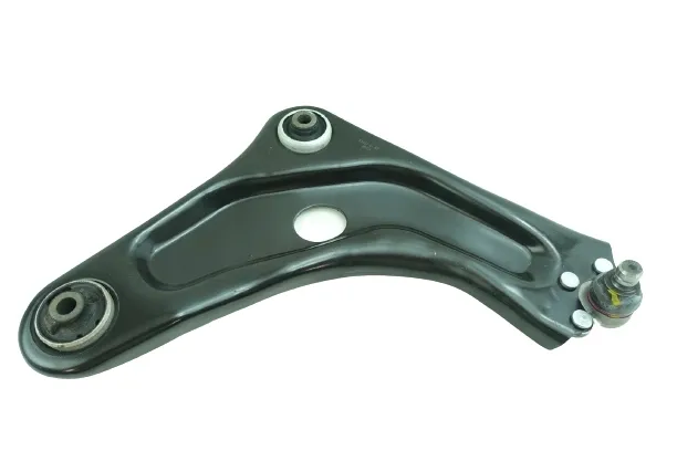 wahacz-przod-prawy-lemforder-numer-katalogowy-oryginalu-citroen-98-105-881-80-ds-98-105-881-80-peugeot-98-105-881-80